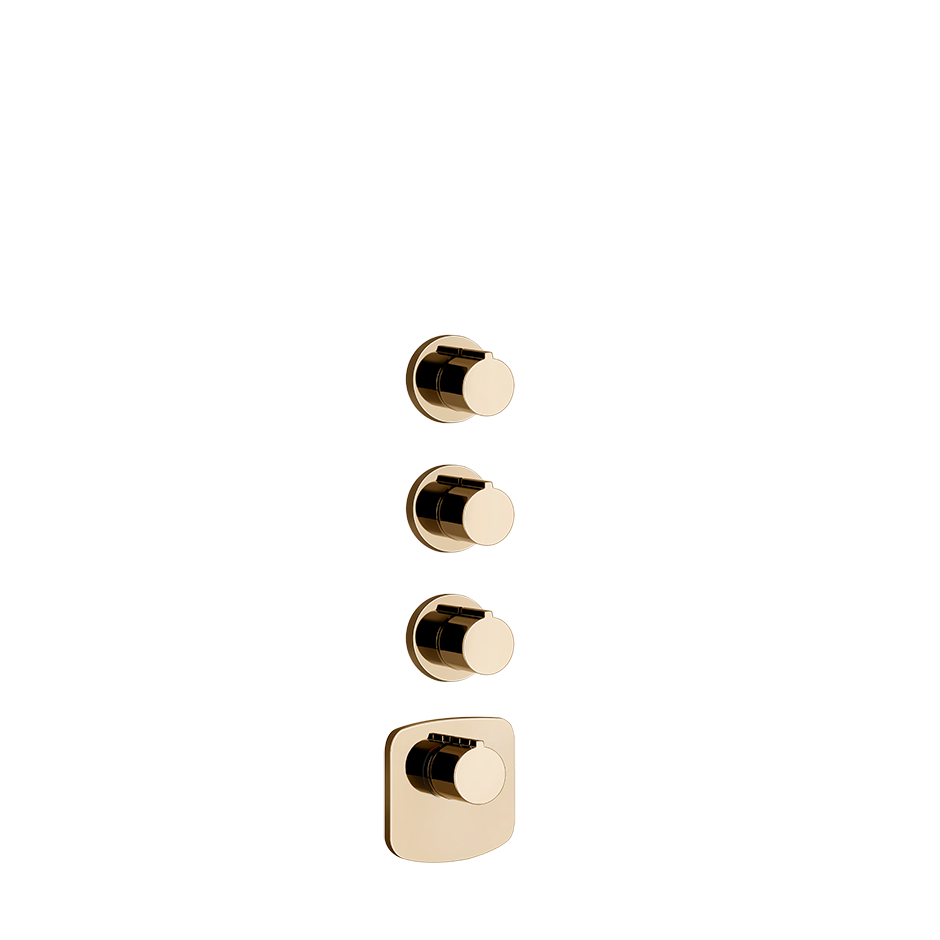 43236 735