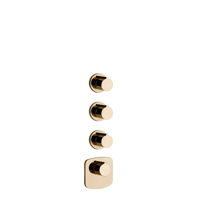 43236 735