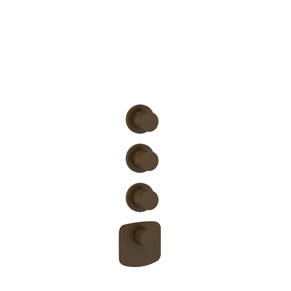 43236 845