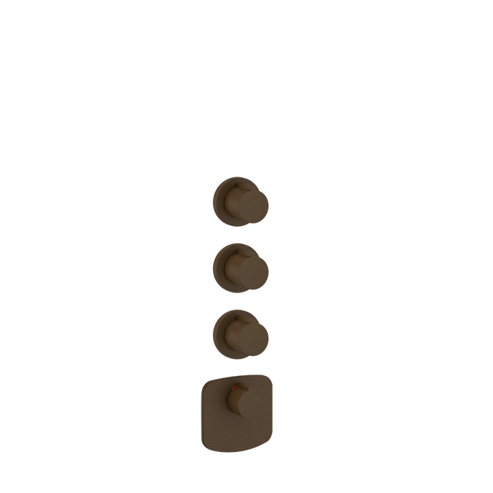 43236 845
