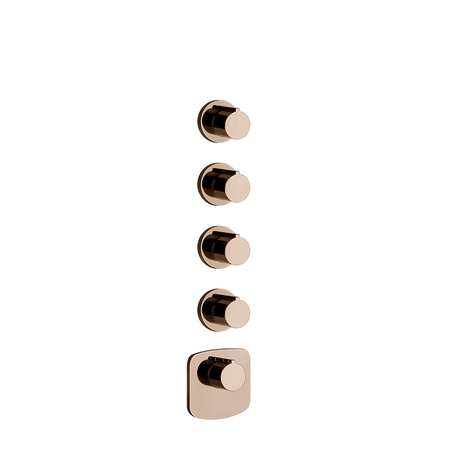 43238 030