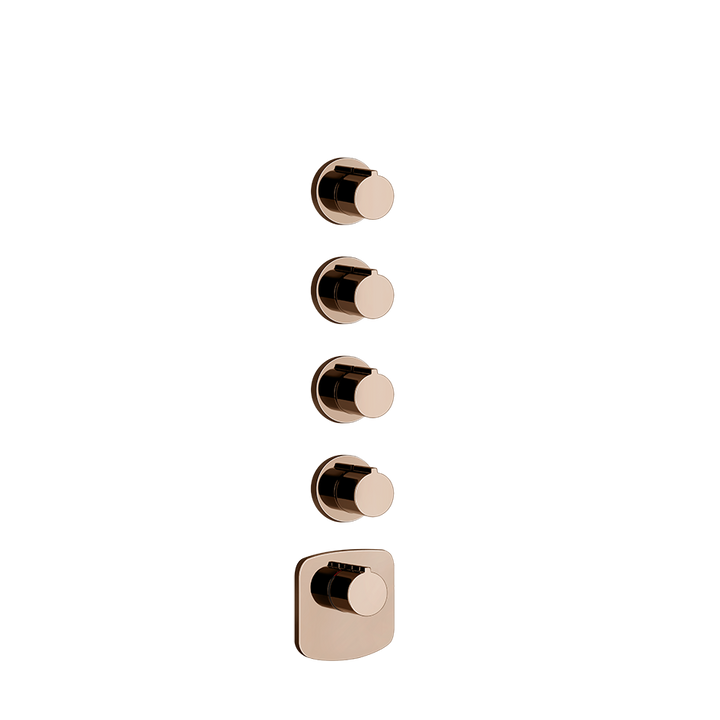 43238 030