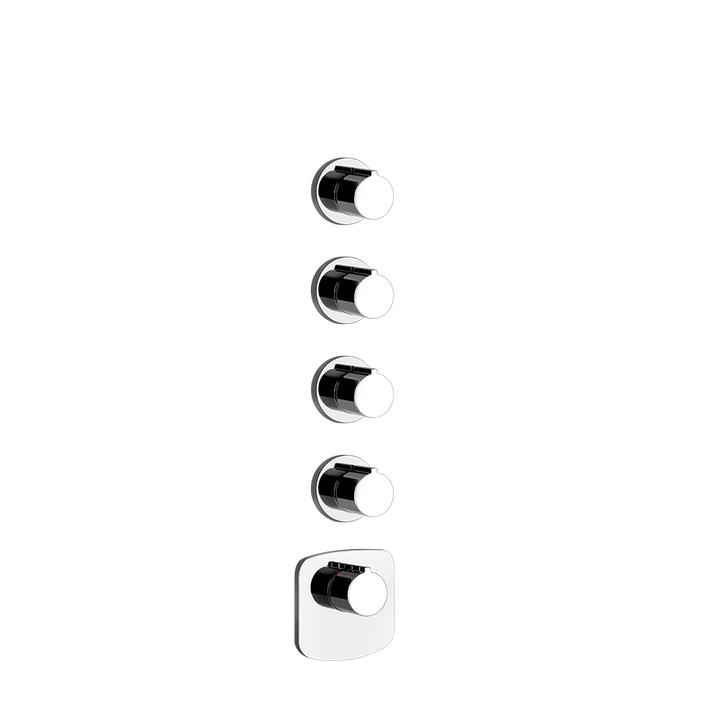 43238 031