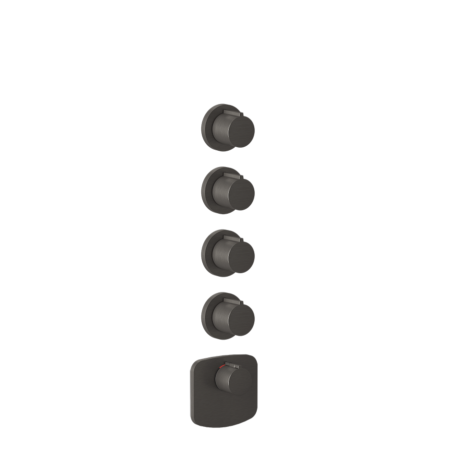 43238 707