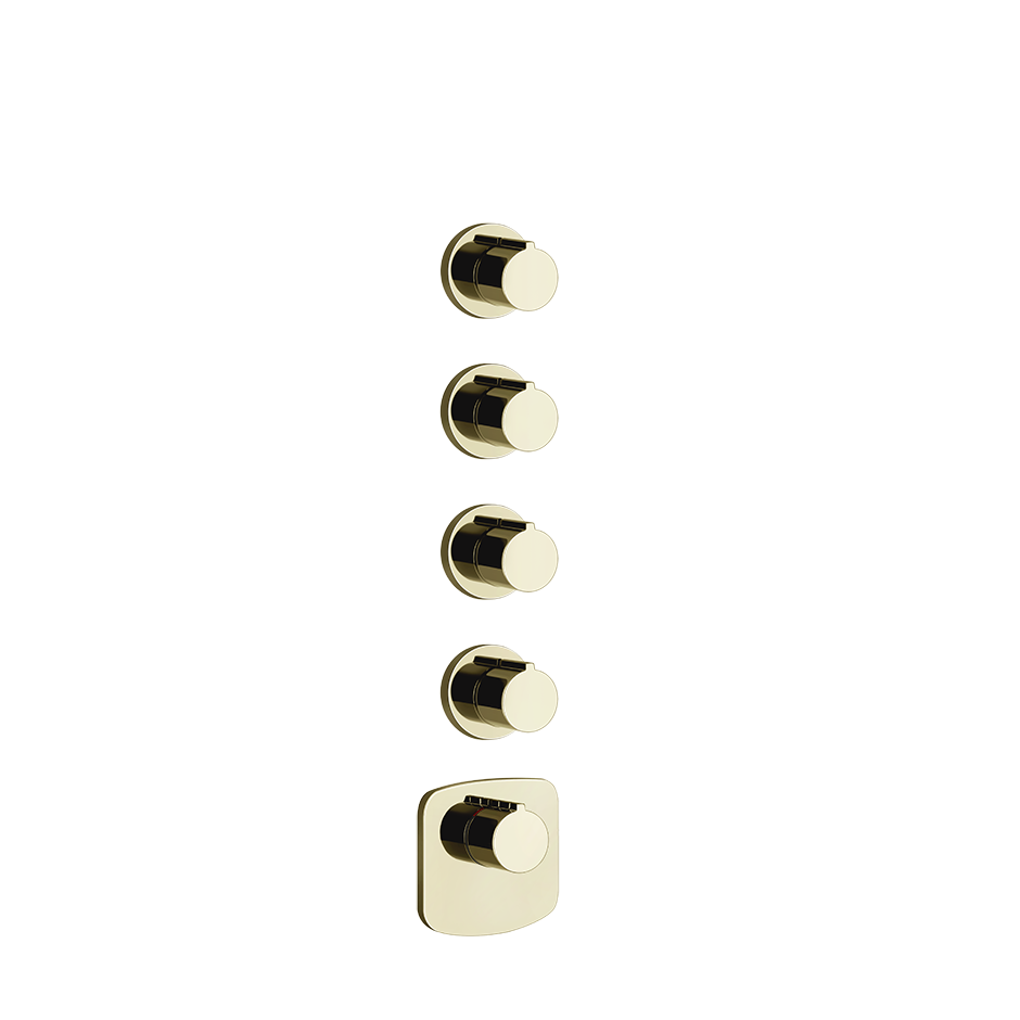43238 710