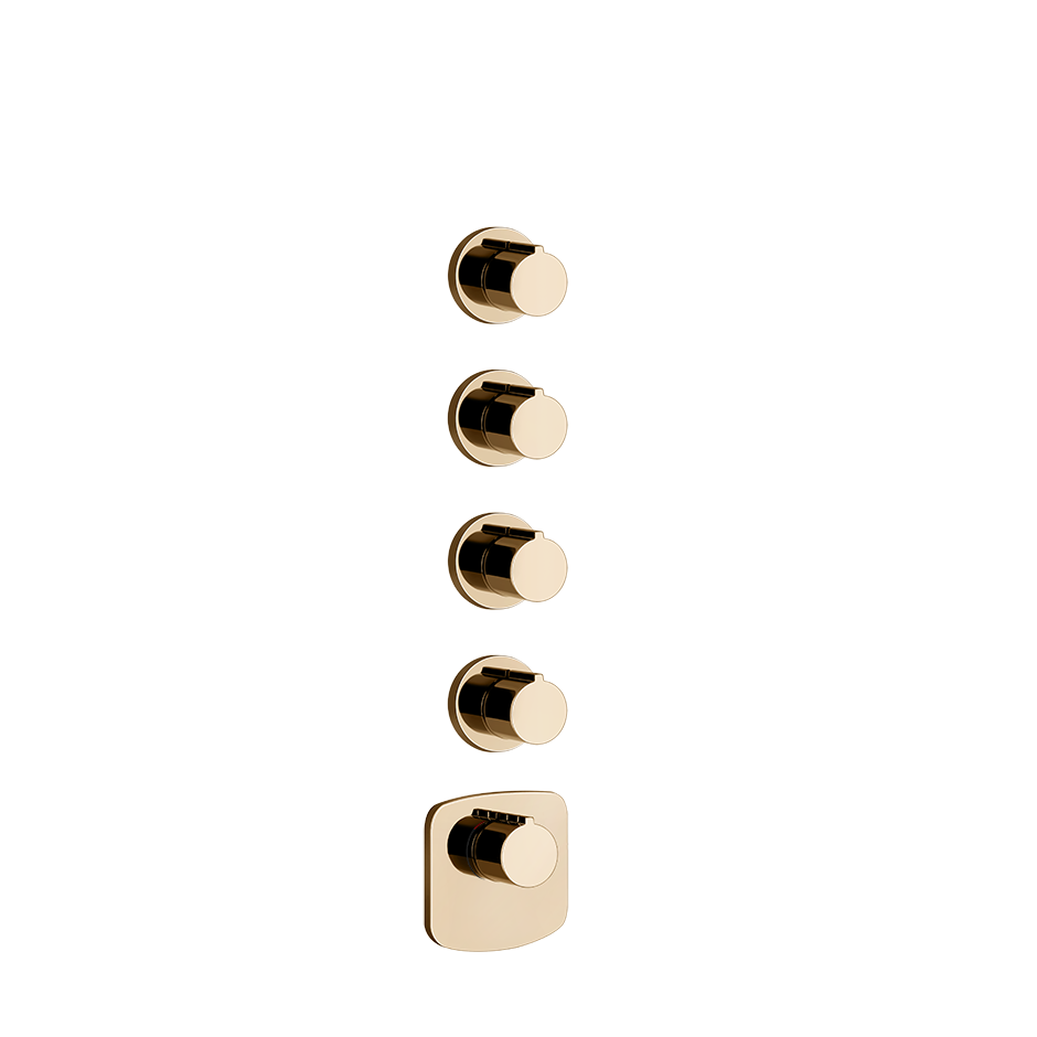 43238 735