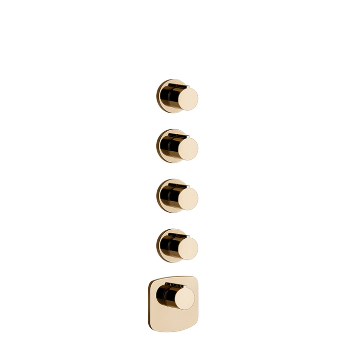 43238 735