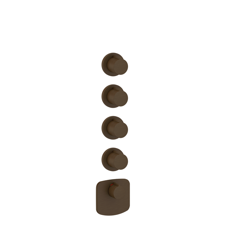 43238 845