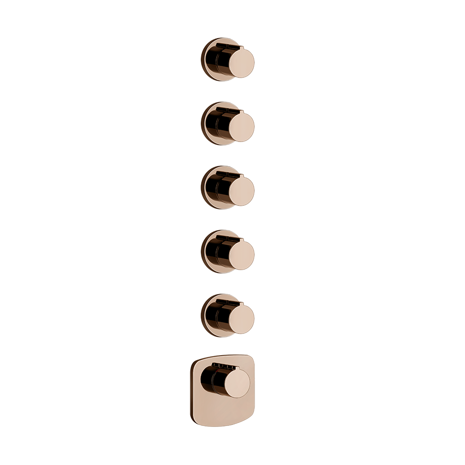 43240 030