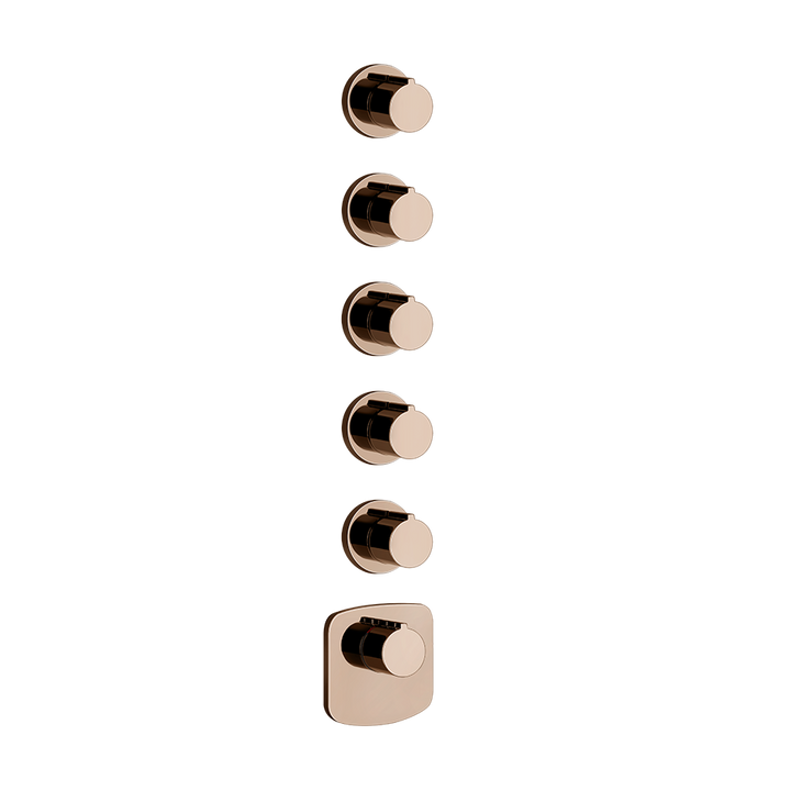 43240 030