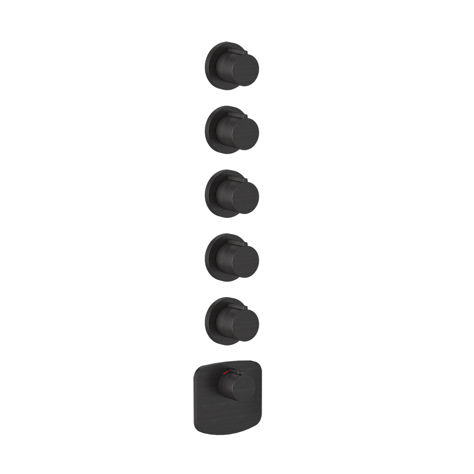 43240 187