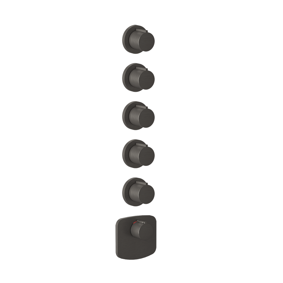 43240 707