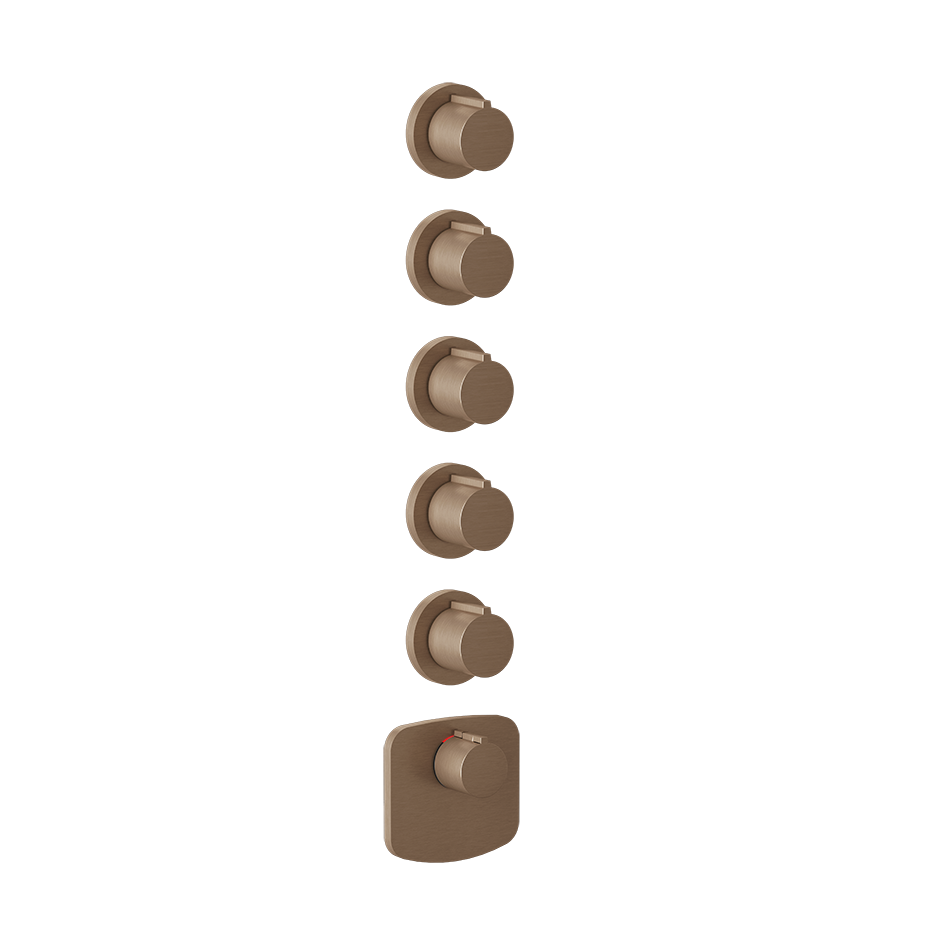 43240 708