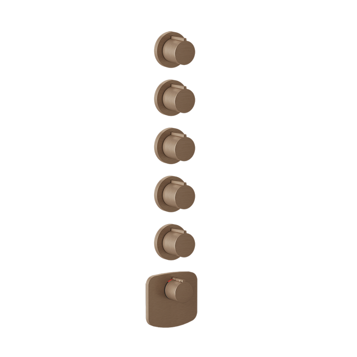 43240 708