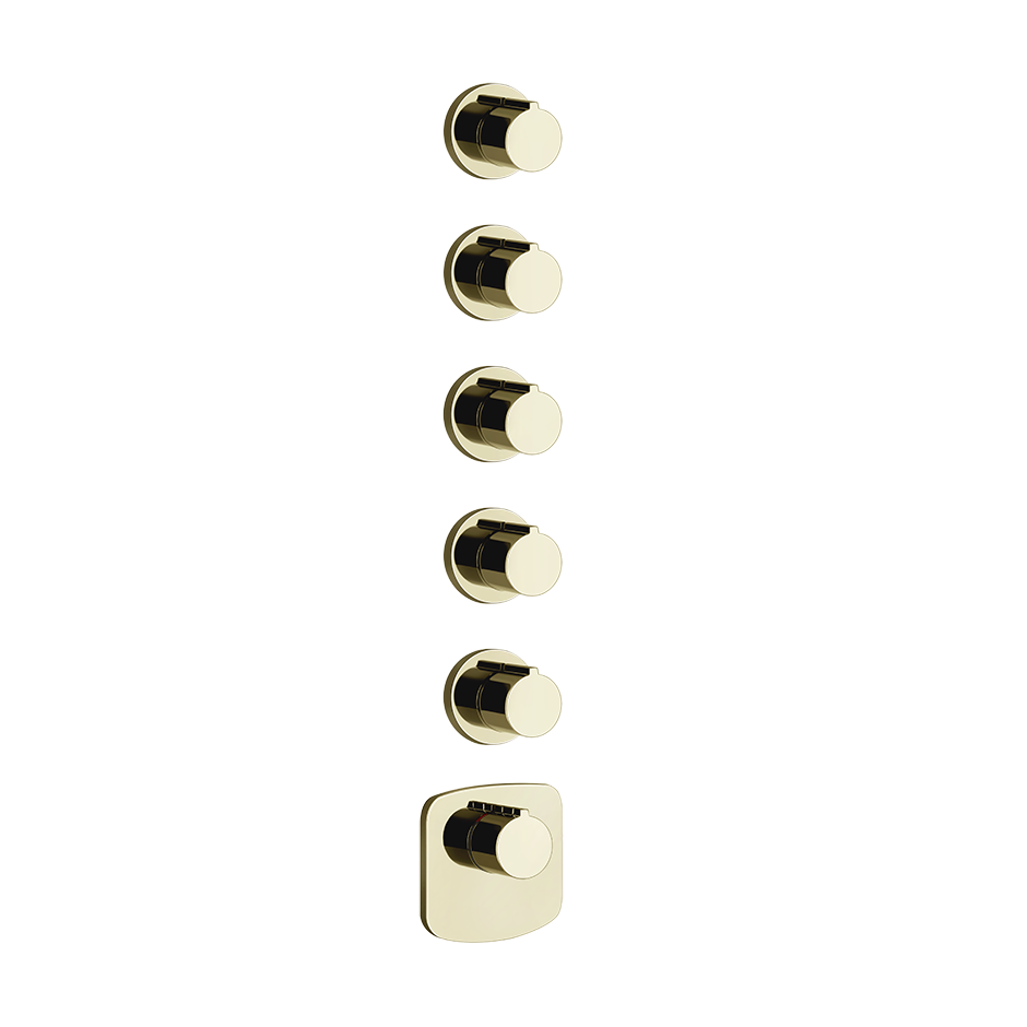 43240 710