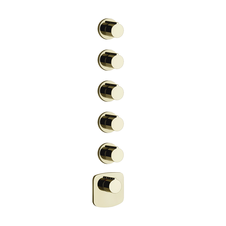43240 710