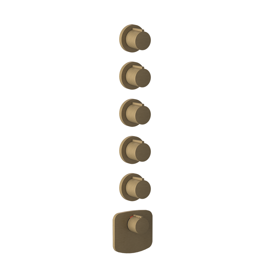 43240 713