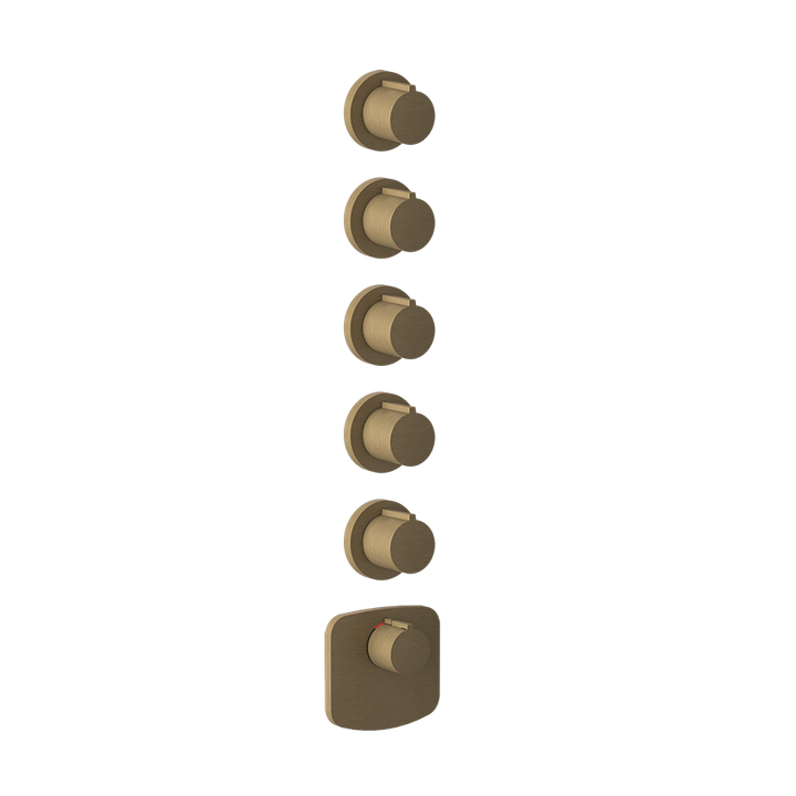 43240 713