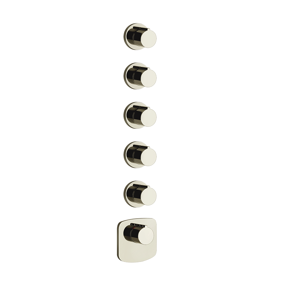 43240 720