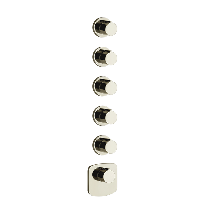43240 720