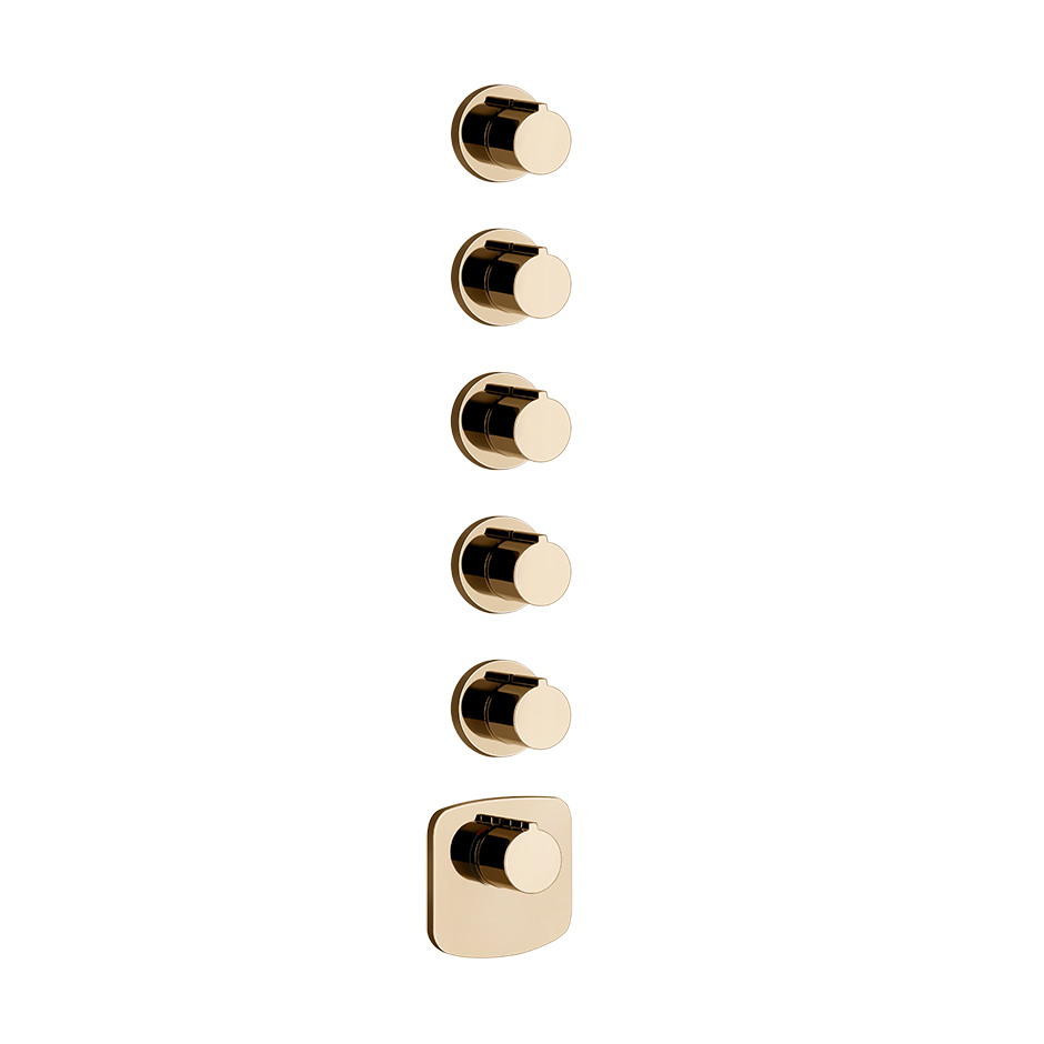 43240 735