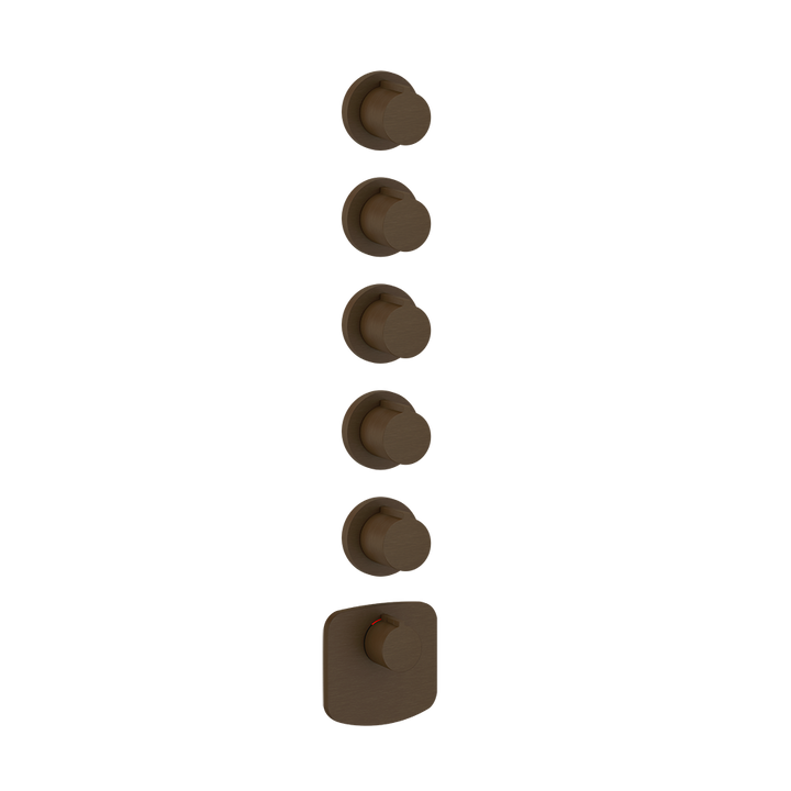 43240 845