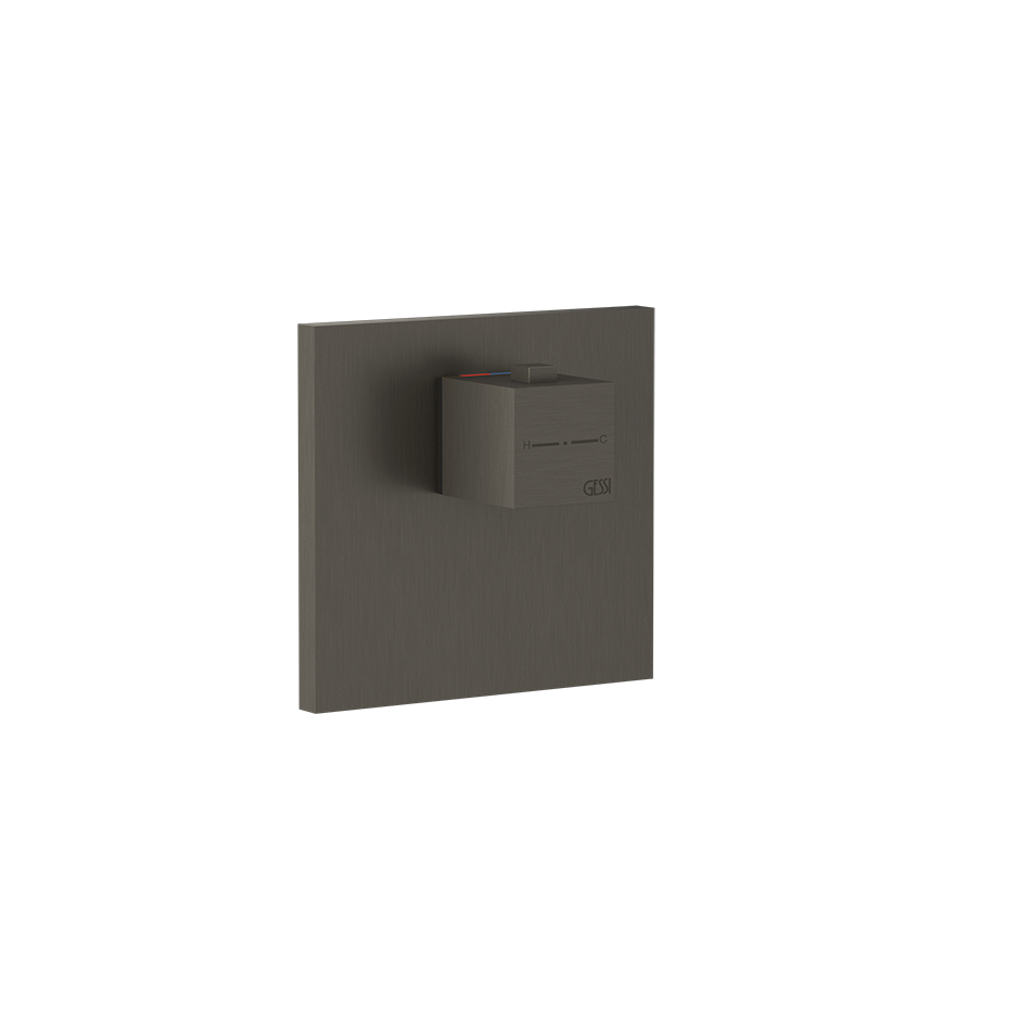 43252 707