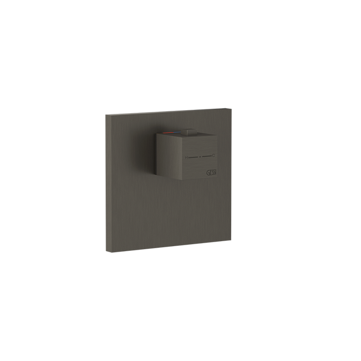 43252 707