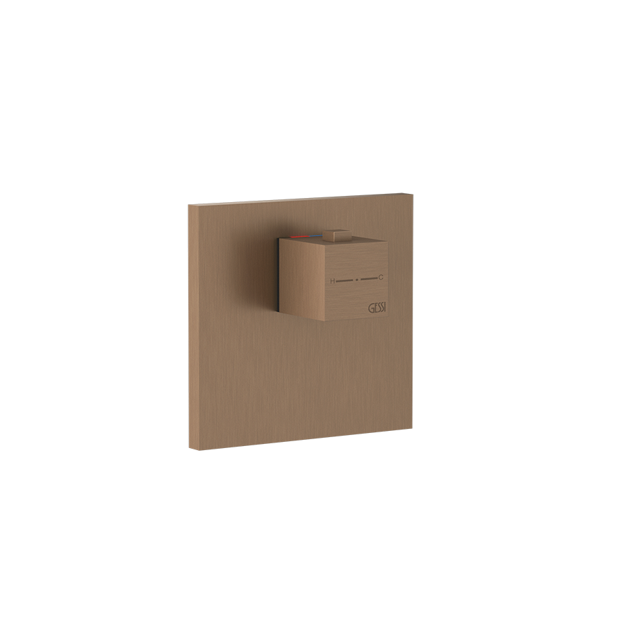 43252 708