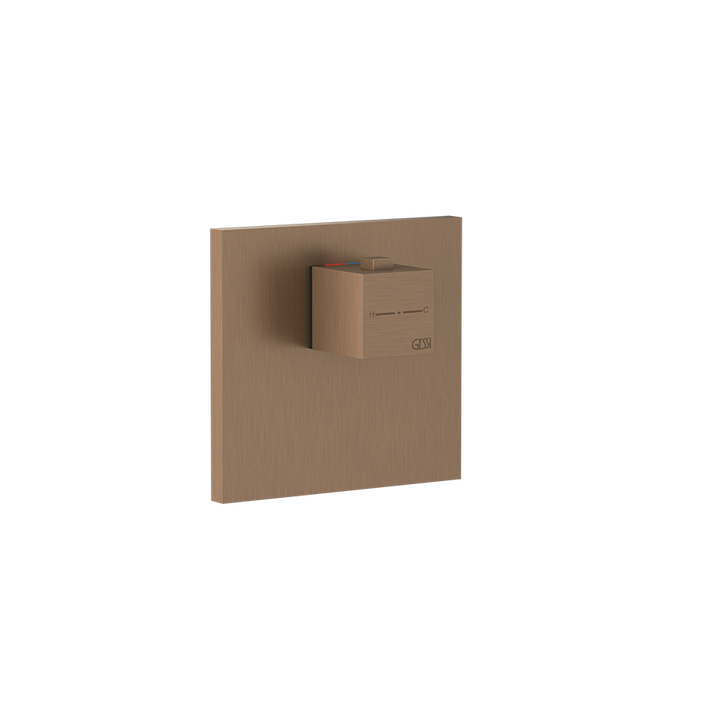 43252 708