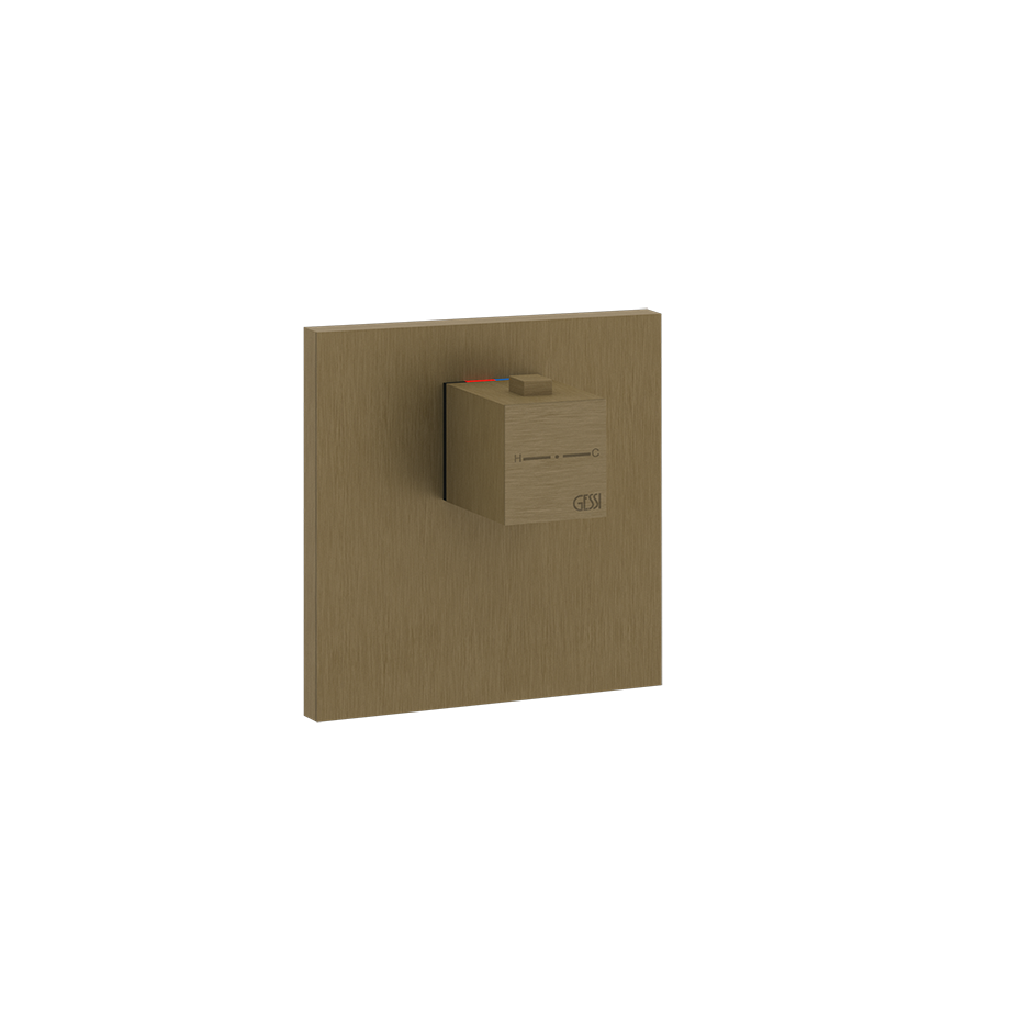 43252 713