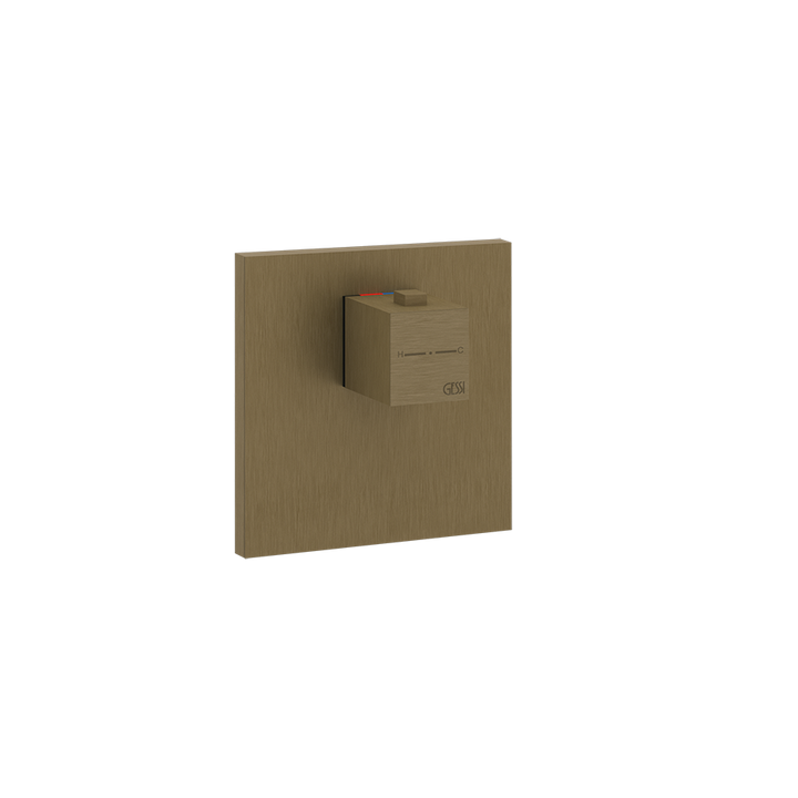 43252 713