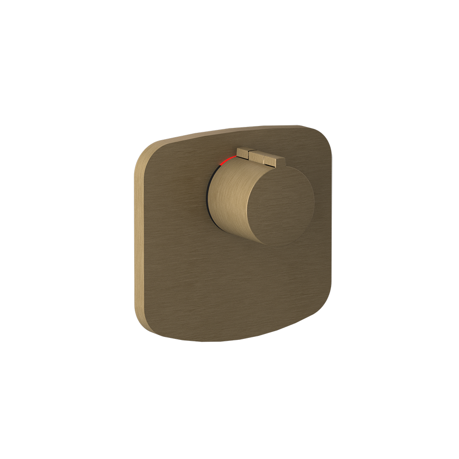 43256 713