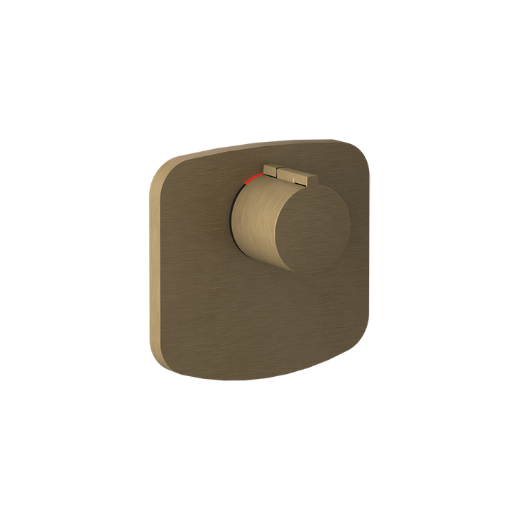 43256 713