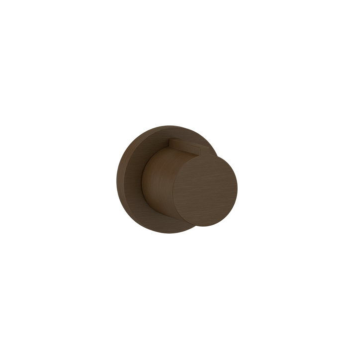 43268 845