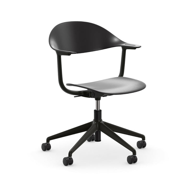 Mynt Plastic Task Chair