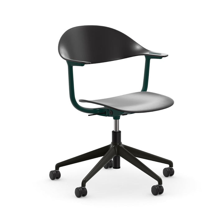Mynt Plastic Task Chair