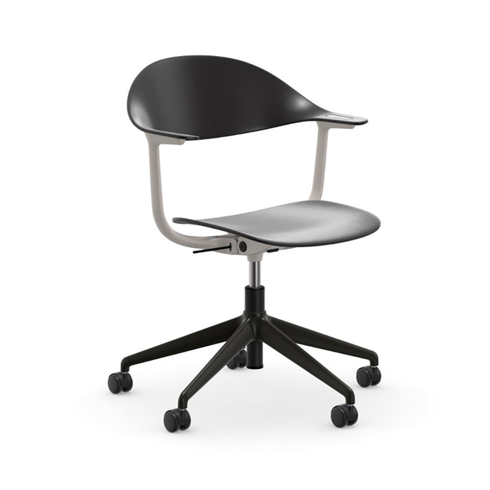 Mynt Plastic Task Chair
