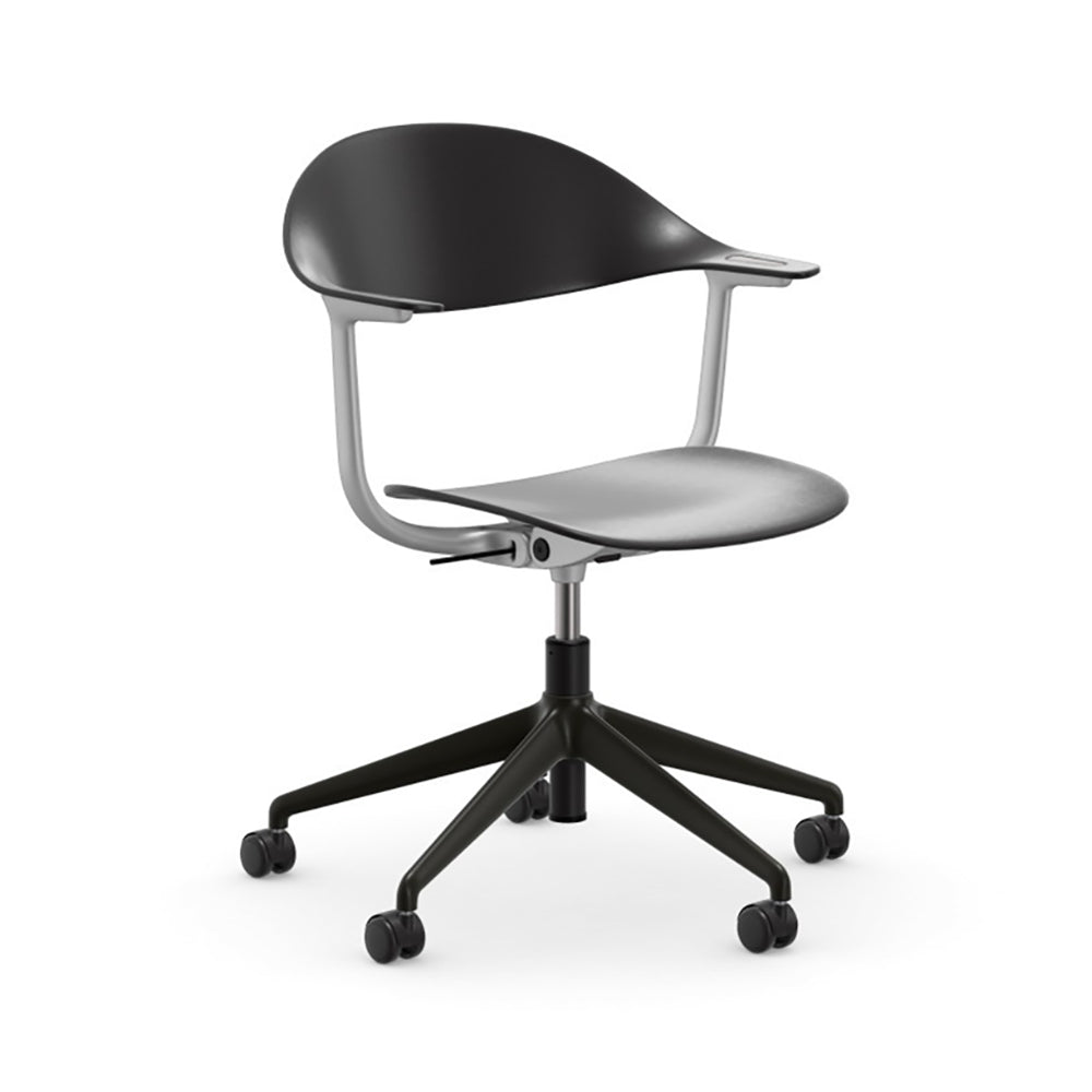 Mynt Plastic Task Chair