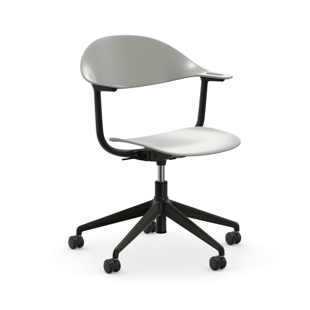 Mynt Plastic Task Chair