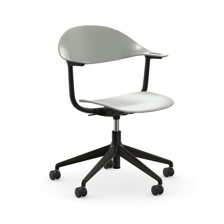 Mynt Plastic Task Chair