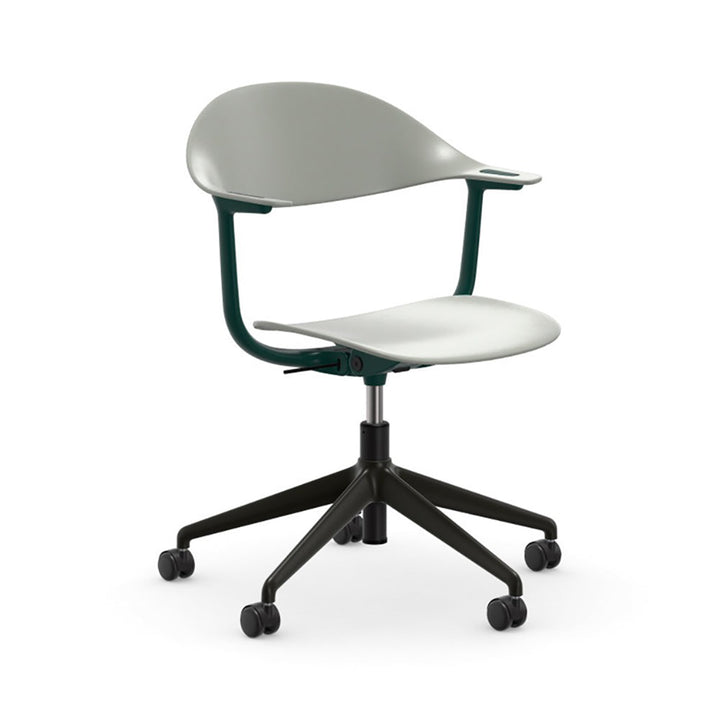 Mynt Plastic Task Chair