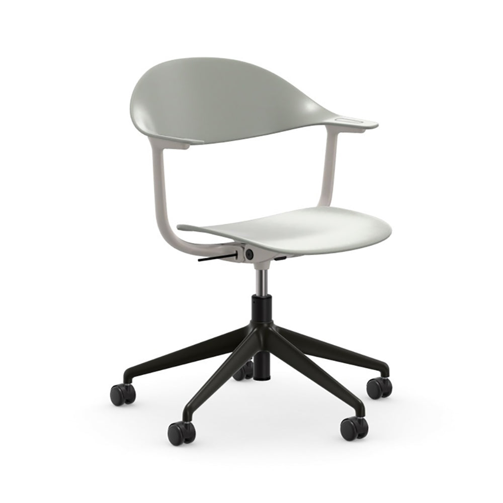 Mynt Plastic Task Chair