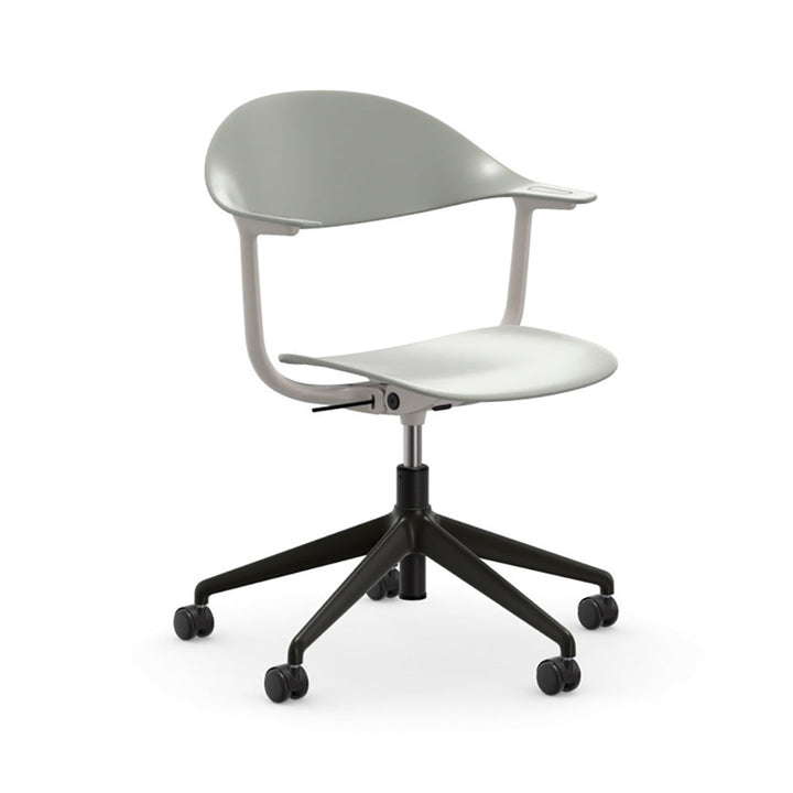 Mynt Plastic Task Chair