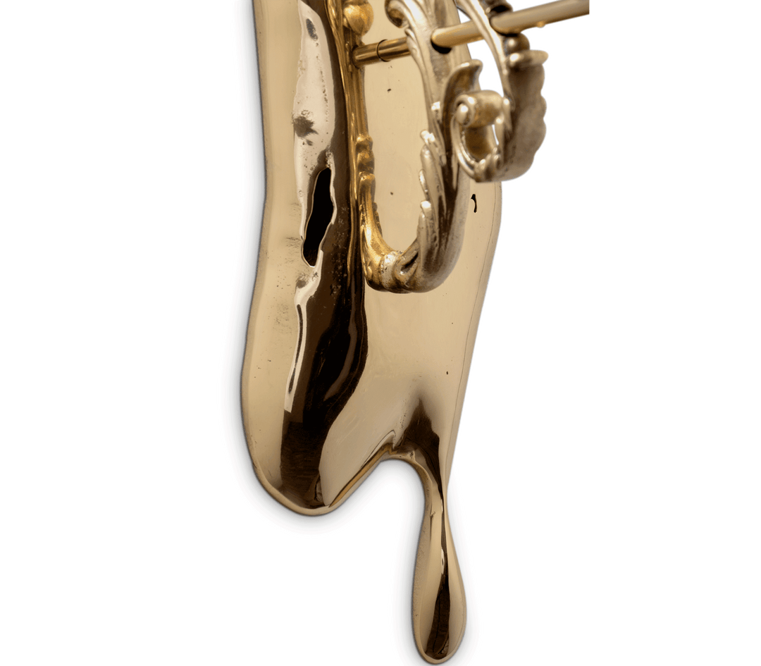 Lumiere Wall Lamp  Boca Do Lobo   