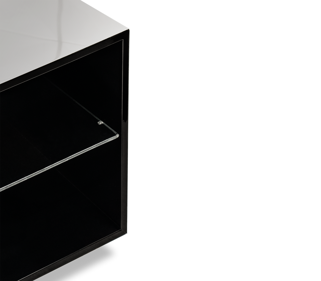 lapiaz tv cabinet Cabinets Boca Do Lobo