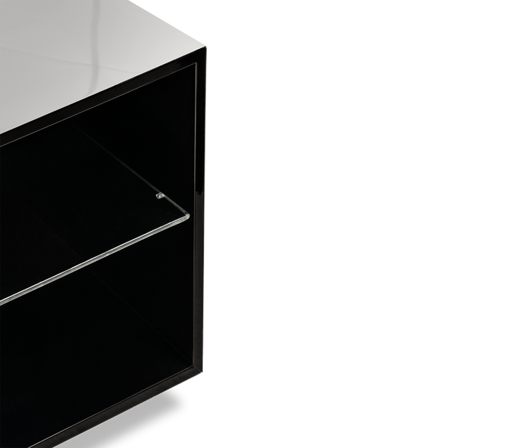 lapiaz tv cabinet Cabinets Boca Do Lobo