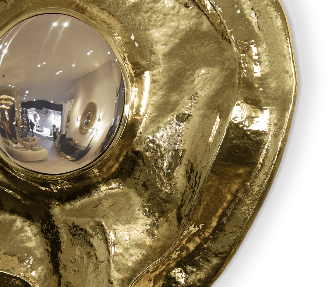 angra mirror - Image 5