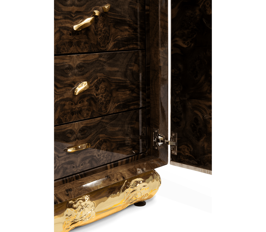 lapiaz cabinet - Image 49