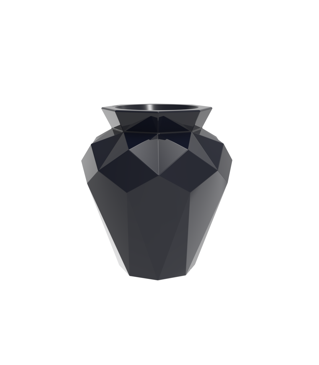 ORIGAMI Hanami Planter Outdoor Vondom   
